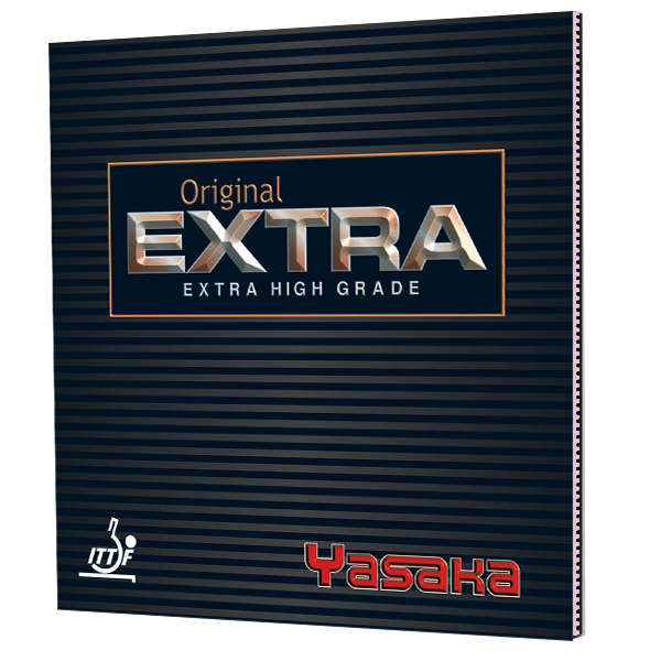 yaska Original EXTRA